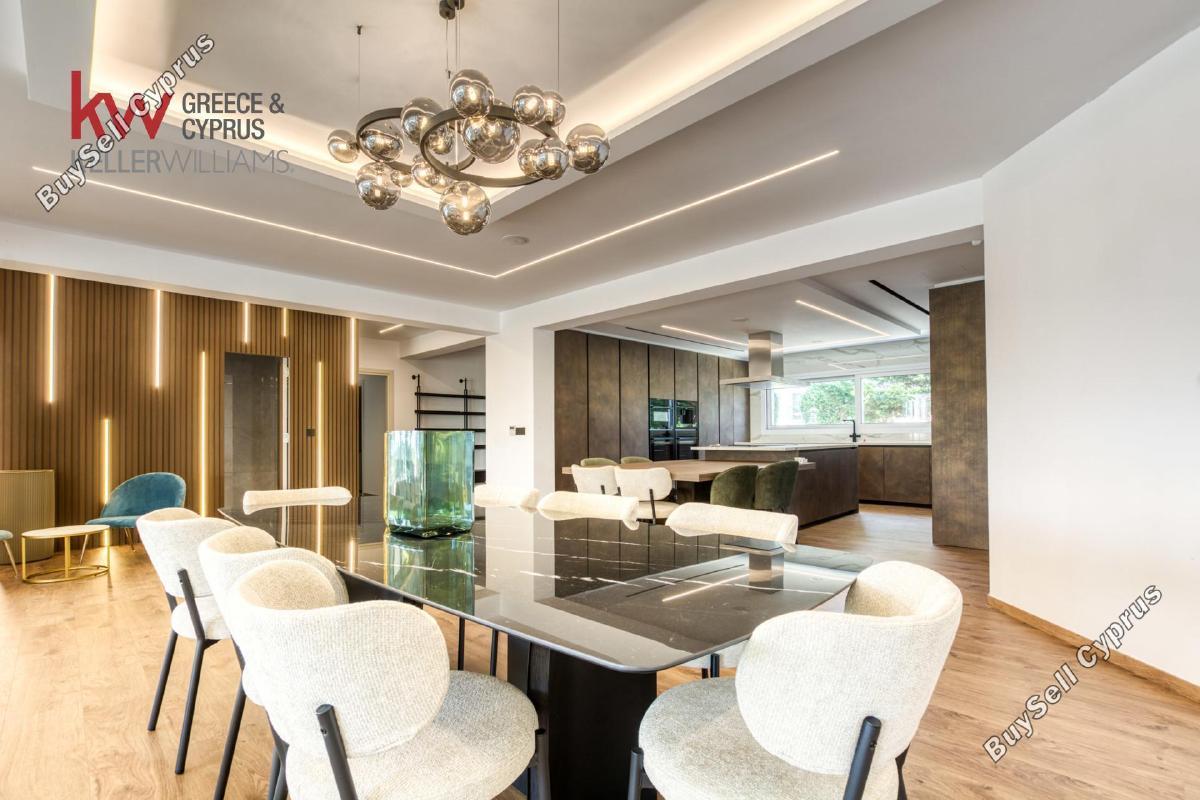 4 Bedroom Detached house for sale in Protaras, Famagusta: https://www.buysellcyprus.com/property-for-sale/famagusta/protaras/4-bed-detached-house-for-sale-protaras-famagusta-1795478.html (www.buysellcyprus.com)