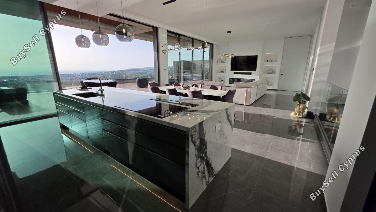 5 Bedroom Detached house for sale in Armou, Paphos: https://www.buysellcyprus.com/property-for-sale/paphos/armou/5-bed-detached-house-for-sale-armou-paphos-1797623.html (www.buysellcyprus.com)