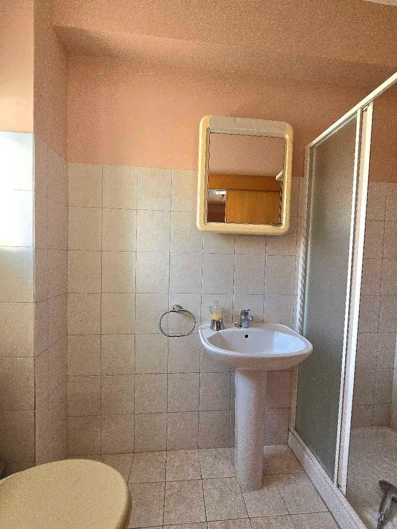 3-bedroom apartment for sale: https://www.bazaraki.com/adv/5794069_3-bedroom-apartment-for-sale (www.bazaraki.com)
