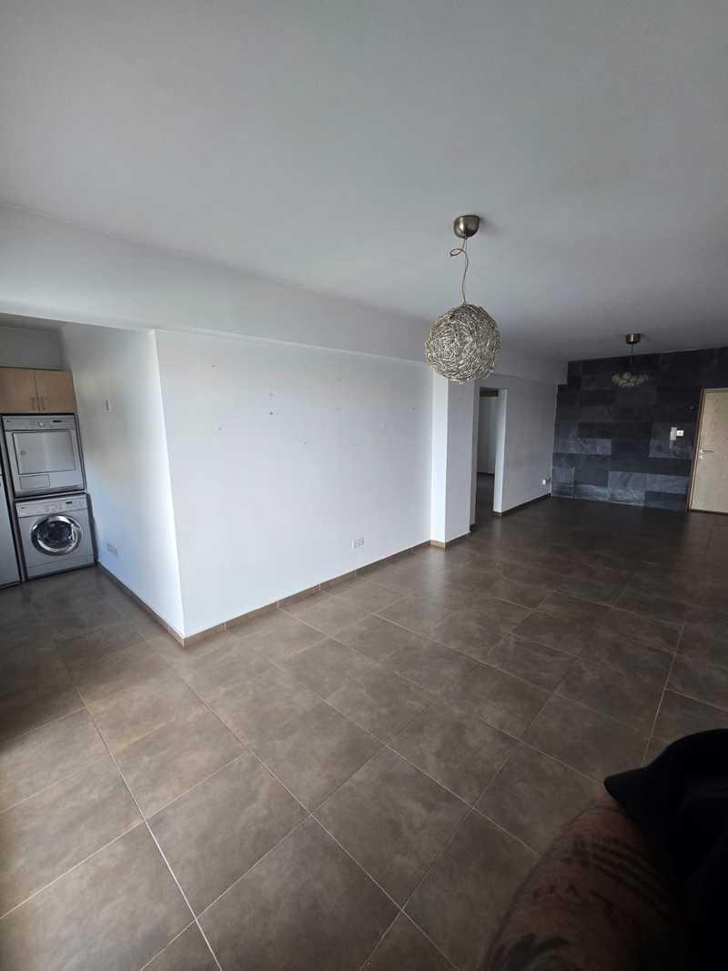 2-bedroom apartment to rent: https://www.bazaraki.com/adv/5795839_2-bedroom-apartment-to-rent (www.bazaraki.com)