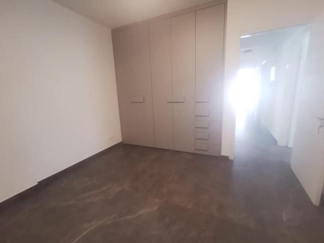 For Rent renovated ground floor of a well-maintained three-story building: https://www.facebook.com/marketplace/item/665523392932852 (www.facebook.com)