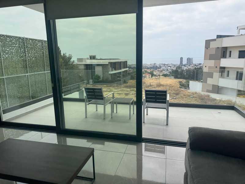 2-bedroom apartment to rent: https://www.bazaraki.com/adv/5794392_2-bedroom-apartment-to-rent (www.bazaraki.com)