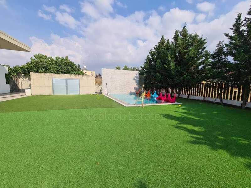 4-bedroom detached house for sale: https://www.bazaraki.com/adv/5797301_4-bedroom-detached-house-for-sale (www.bazaraki.com)