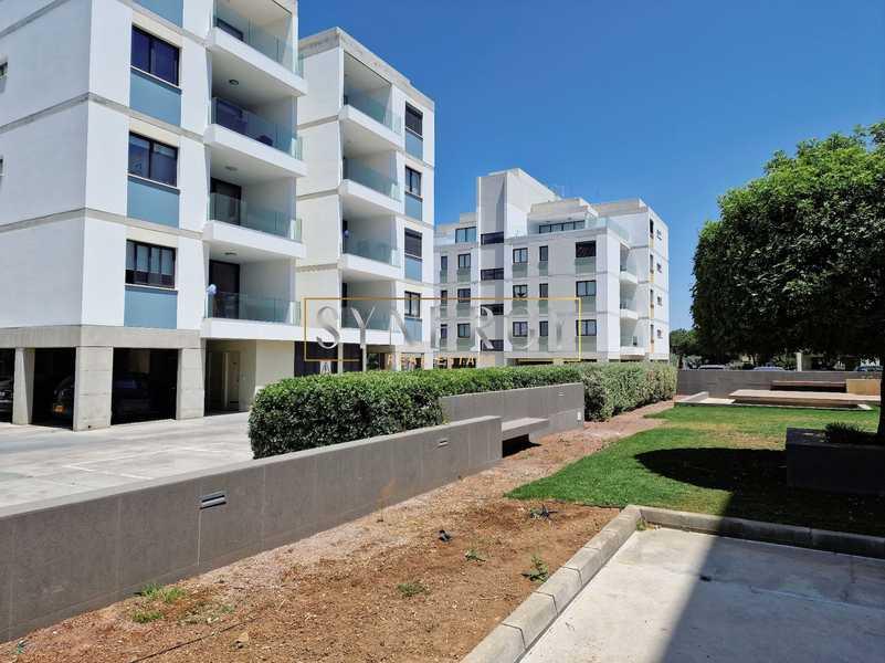 1-bedroom apartment to rent: https://www.bazaraki.com/adv/5797219_1-bedroom-apartment-to-rent (www.bazaraki.com)