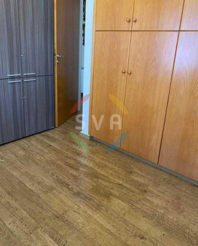 2-bedroom apartment for sale: https://www.bazaraki.com/adv/5797540_2-bedroom-apartment-for-sale (www.bazaraki.com)