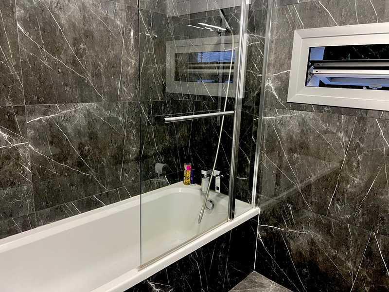 3-bedroom detached house to rent: https://www.bazaraki.com/adv/5791164_3-bedroom-detached-house-to-rent (www.bazaraki.com)