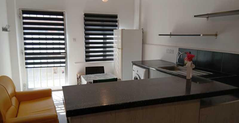Studio apartment to rent: https://www.bazaraki.com/adv/5799269_studio-apartment-to-rent (www.bazaraki.com)