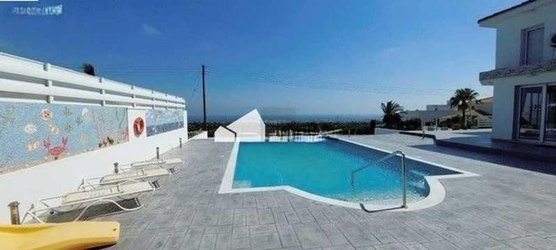5-bedroom detached house for sale: https://www.bazaraki.com/adv/5789095_5-bedroom-detached-house-for-sale (www.bazaraki.com)