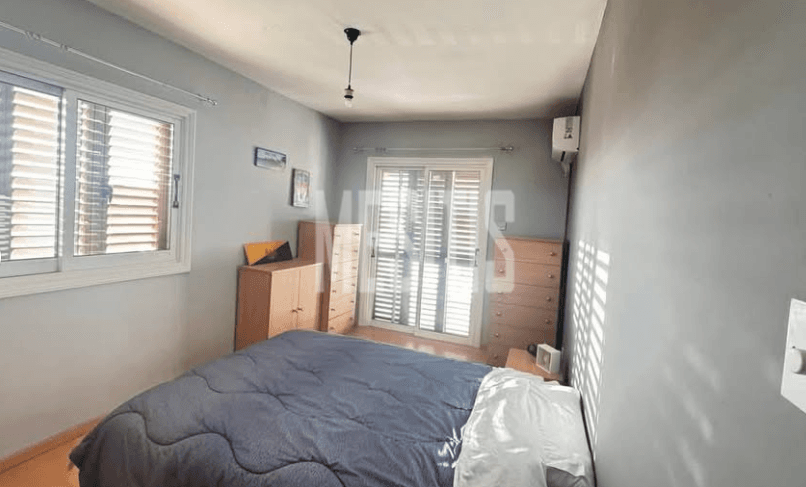 Apartment/Flat For Sale, Lefkosia, Agios Antonios: https://incyprusproperty.com/property/mesitis/apartment-flat-for-sale-lefkosia-agios-antonios-23/ (incyprusproperty.com)