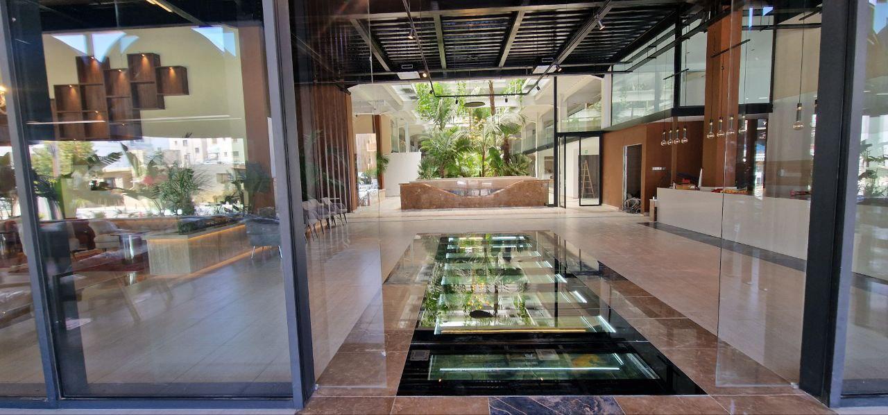 Office in Nicosia №153220: https://dom.com.cy/en/catalog/rent/153220/ (dom.com.cy)