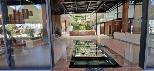 Office in Nicosia №153220: https://dom.com.cy/en/catalog/rent/153220/ (dom.com.cy)