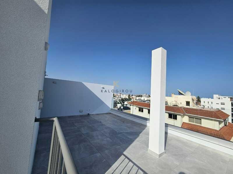 2-bedroom penthouse to rent: https://www.bazaraki.com/adv/5795721_2-bedroom-penthouse-to-rent (www.bazaraki.com)