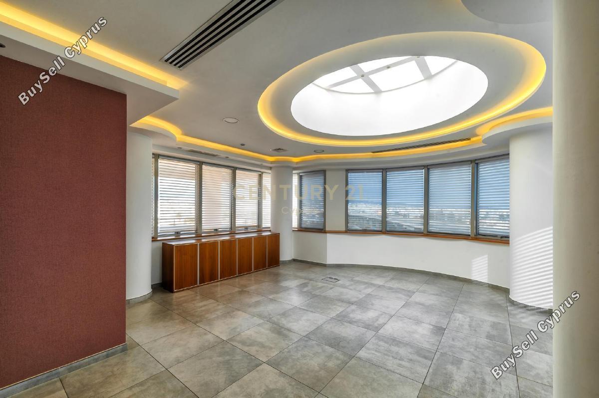 Commercial Building to rent in Verengaria Limassol, Limassol: https://www.buysellcyprus.com/property-for-rent/limassol/verengaria-limassol/commercial-building-to-rent-verengaria-limassol-limassol-1770475.html (www.buysellcyprus.com)
