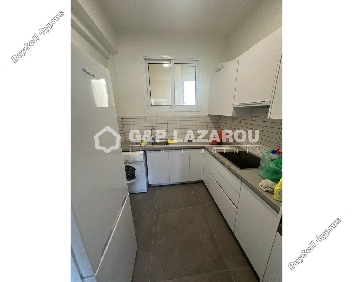 2 Bedroom Apartment to rent in Agioi Omologitai, Nicosia: https://www.buysellcyprus.com/property-for-rent/nicosia/agioi-omologitai/2-bed-apartment-to-rent-agioi-omologitai-nicosia-1796532.html (www.buysellcyprus.com)