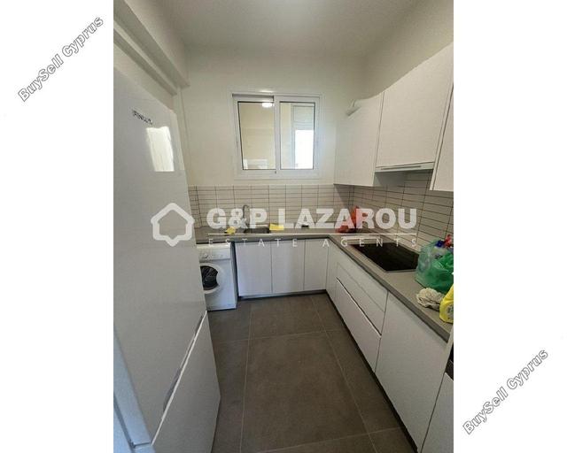 2 Bedroom Apartment to rent in Agioi Omologitai, Nicosia: https://www.buysellcyprus.com/property-for-rent/nicosia/agioi-omologitai/2-bed-apartment-to-rent-agioi-omologitai-nicosia-1796532.html (www.buysellcyprus.com)