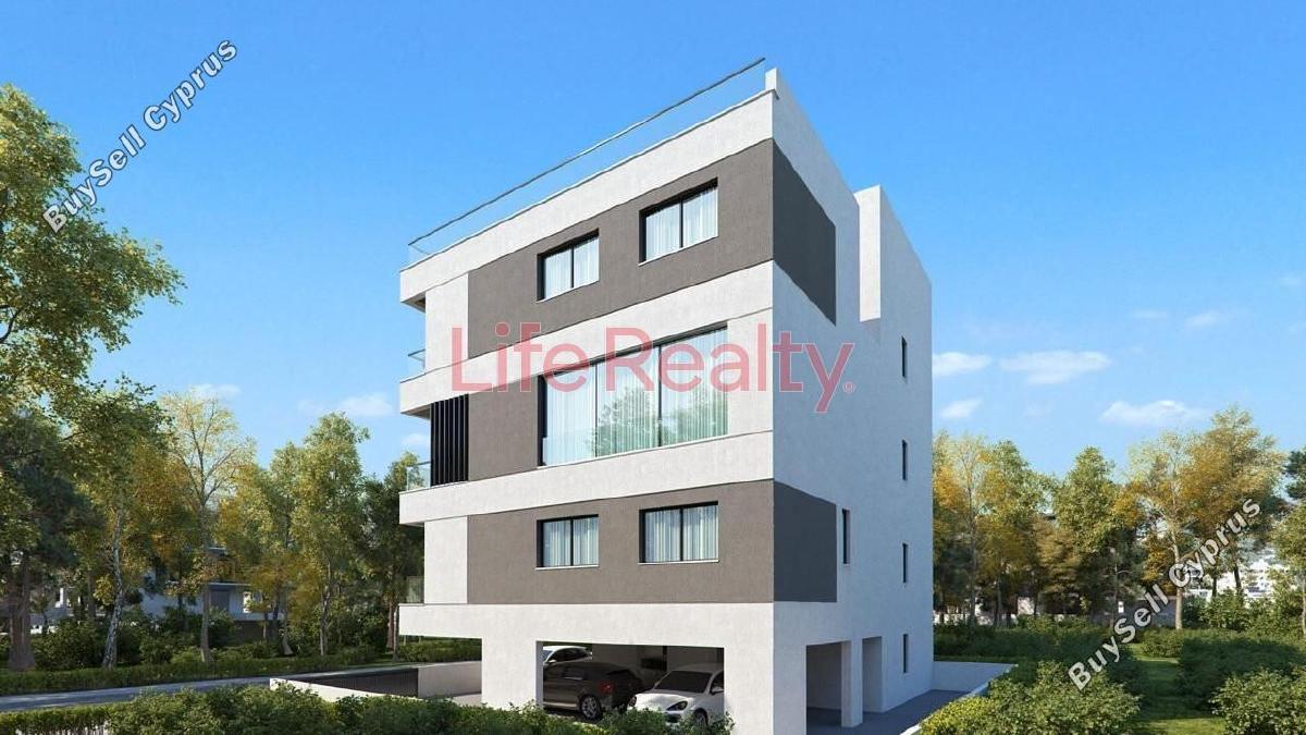 326 SQM Residential Plot for sale in Mesa Gitonia, Limassol: https://www.buysellcyprus.com/property-for-sale/limassol/mesa-gitonia/plot-for-sale-mesa-gitonia-limassol-1792797.html (www.buysellcyprus.com)