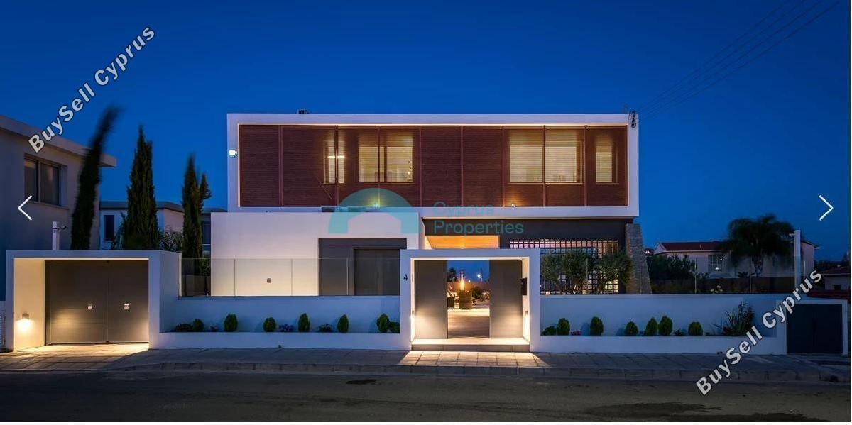4 Bedroom Detached house for sale in Aradippou, Larnaca: https://www.buysellcyprus.com/property-for-sale/larnaca/aradippou/4-bed-detached-house-for-sale-aradippou-larnaca-1794036.html (www.buysellcyprus.com)