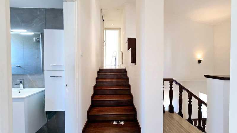 7-bedroom detached house for sale: https://www.bazaraki.com/adv/5799772_7-bedroom-detached-house-for-sale (www.bazaraki.com)
