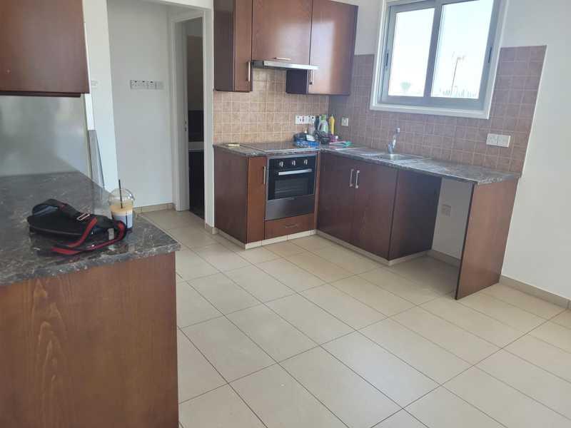 1-bedroom apartment to rent: https://www.bazaraki.com/adv/5791761_1-bedroom-apartment-to-rent (www.bazaraki.com)