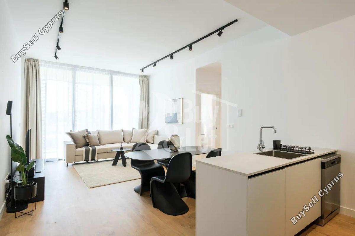 2 Bedroom Apartment for sale in Agia Zoni, Limassol: https://www.buysellcyprus.com/property-for-sale/limassol/agia-zoni/2-bed-apartment-for-sale-agia-zoni-limassol-1799901.html (www.buysellcyprus.com)
