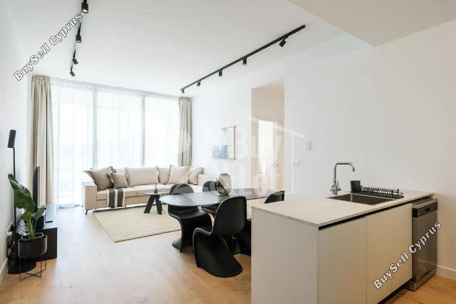 2 Bedroom Apartment for sale in Agia Zoni, Limassol: https://www.buysellcyprus.com/property-for-sale/limassol/agia-zoni/2-bed-apartment-for-sale-agia-zoni-limassol-1799901.html (www.buysellcyprus.com)