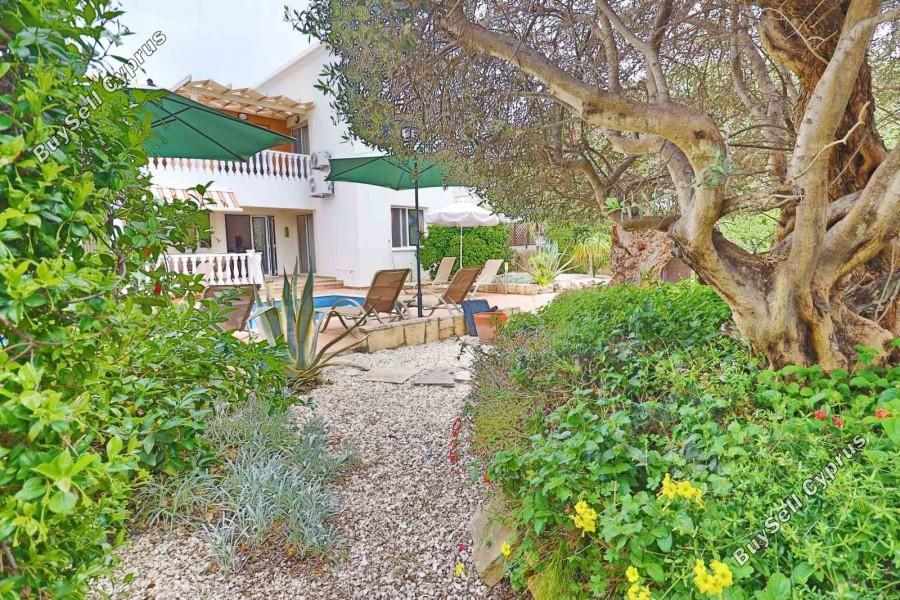 5 Bedroom Detached house for sale in Sea Caves Peyia, Paphos: https://www.buysellcyprus.com/property-for-sale/paphos/sea-caves-peyia/5-bed-detached-house-for-sale-sea-caves-peyia-paphos-1762852.html (www.buysellcyprus.com)
