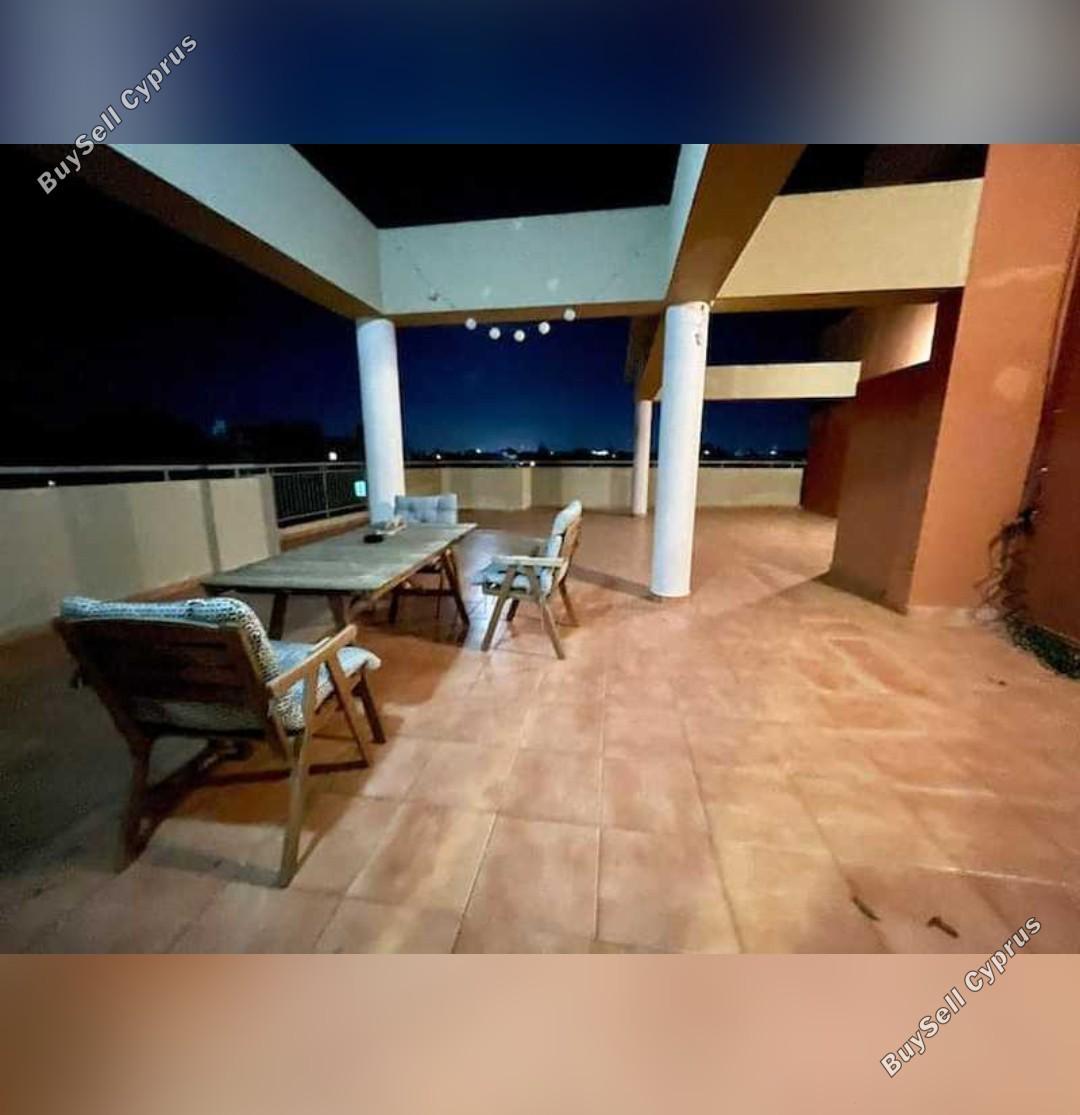 3 Bedroom Penthouse to rent in Strovolos, Nicosia: https://www.buysellcyprus.com/property-for-rent/nicosia/strovolos/3-bed-penthouse-to-rent-strovolos-nicosia-1794194.html (www.buysellcyprus.com)