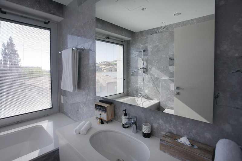 2-bedroom apartment for sale: https://www.bazaraki.com/adv/5793391_2-bedroom-apartment-for-sale (www.bazaraki.com)