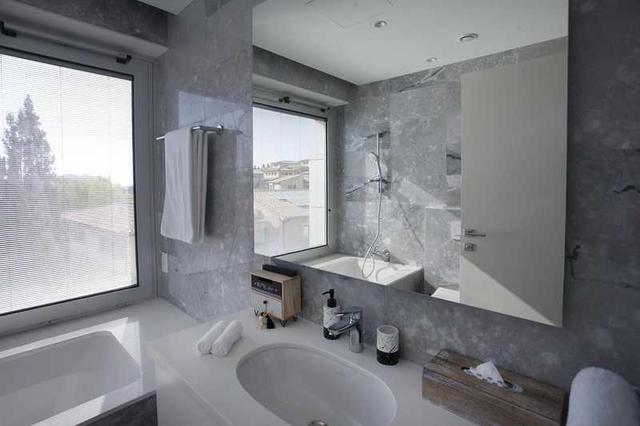 2-bedroom apartment for sale: https://www.bazaraki.com/adv/5793391_2-bedroom-apartment-for-sale (www.bazaraki.com)