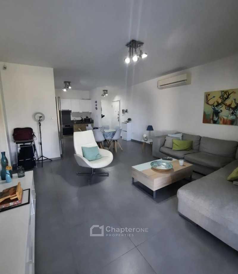 2-bedroom apartment for sale: https://www.bazaraki.com/adv/5796279_2-bedroom-apartment-for-sale (www.bazaraki.com)
