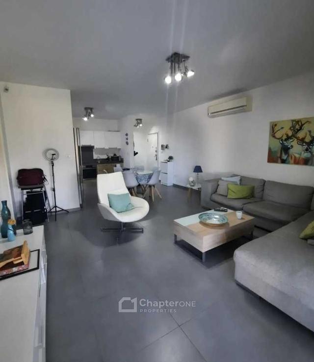 2-bedroom apartment for sale: https://www.bazaraki.com/adv/5796279_2-bedroom-apartment-for-sale (www.bazaraki.com)
