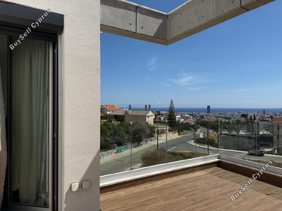 3 Bedroom Penthouse for sale in Agios Athanasios, Limassol: https://www.buysellcyprus.com/property-for-sale/limassol/agios-athanasios/3-bed-penthouse-for-sale-agios-athanasios-limassol-1794306.html (www.buysellcyprus.com)