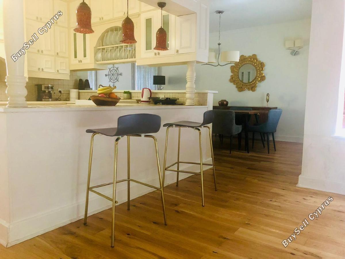 4 Bedroom Detached house to rent in Pervolia, Larnaca: https://www.buysellcyprus.com/property-for-rent/larnaca/pervolia/4-bed-detached-house-to-rent-pervolia-larnaca-1801028.html (www.buysellcyprus.com)