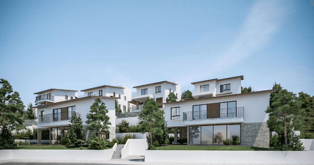 3 Bedroom Detached House For Sale: https://www.zyprus.com/property/39352/3-bedrooms-house-detached-house-in-germasogeia-limassol (www.zyprus.com)