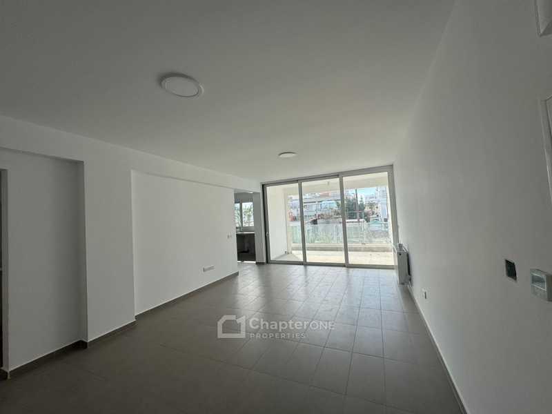 2-bedroom apartment for sale: https://www.bazaraki.com/adv/5797697_2-bedroom-apartment-for-sale (www.bazaraki.com)