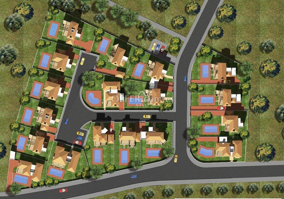 SEASIDE ELEGANCE EXLUSIVE VILLA COLLECTION IN MARONI-ZYGI: https://www.offer.com.cy/en/seaside-elegance-exlusive-villa-collection-in-maroni-zygi/21-816644/ (www.offer.com.cy)