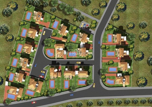 SEASIDE ELEGANCE EXLUSIVE VILLA COLLECTION IN MARONI-ZYGI: https://www.offer.com.cy/en/seaside-elegance-exlusive-villa-collection-in-maroni-zygi/21-816644/ (www.offer.com.cy)