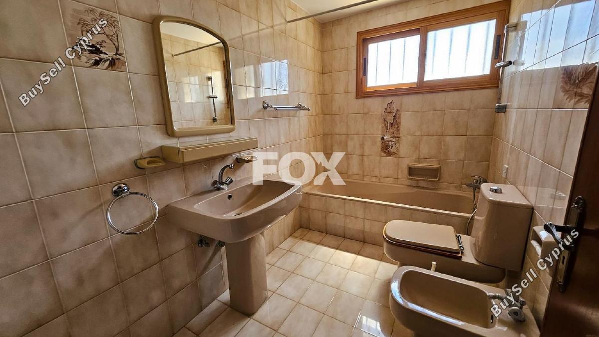 3 Bedroom Bungalow to rent in Episkopi Lemesou, Limassol: https://www.buysellcyprus.com/property-for-rent/limassol/episkopi-lemesou/3-bed-bungalow-to-rent-episkopi-lemesou-limassol-1794073.html (www.buysellcyprus.com)