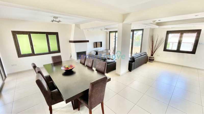 4-bedroom penthouse to rent: https://www.bazaraki.com/adv/5787207_4-bedroom-penthouse-to-rent (www.bazaraki.com)