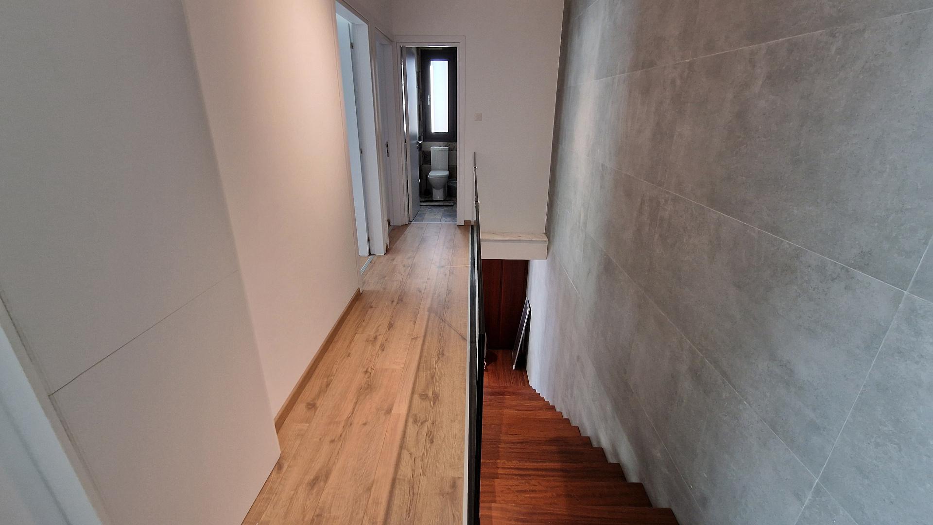 New 3-bedroom villa in Larnaca № 153329: https://dom.com.cy/en/catalog/sale/153329/ (dom.com.cy)