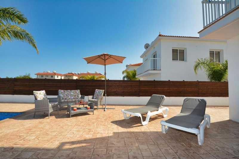 Nissi villa ourania: https://www.bazaraki.com/adv/5793993_nissi-villa-ourania (www.bazaraki.com)