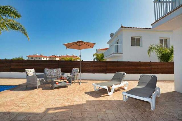 Nissi villa ourania: https://www.bazaraki.com/adv/5793993_nissi-villa-ourania (www.bazaraki.com)