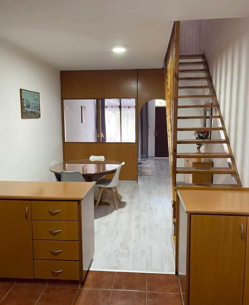  2-bedroom maisonette to rent: https://www.bazaraki.com/adv/5791975_2-bedroom-maisonette-to-rent (www.bazaraki.com)