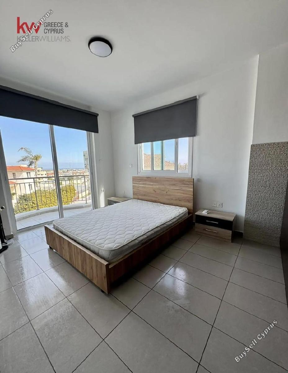 2 Bedroom Apartment to rent in Aradippou, Larnaca: https://www.buysellcyprus.com/property-for-rent/larnaca/aradippou/2-bed-apartment-to-rent-aradippou-larnaca-1801044.html (www.buysellcyprus.com)