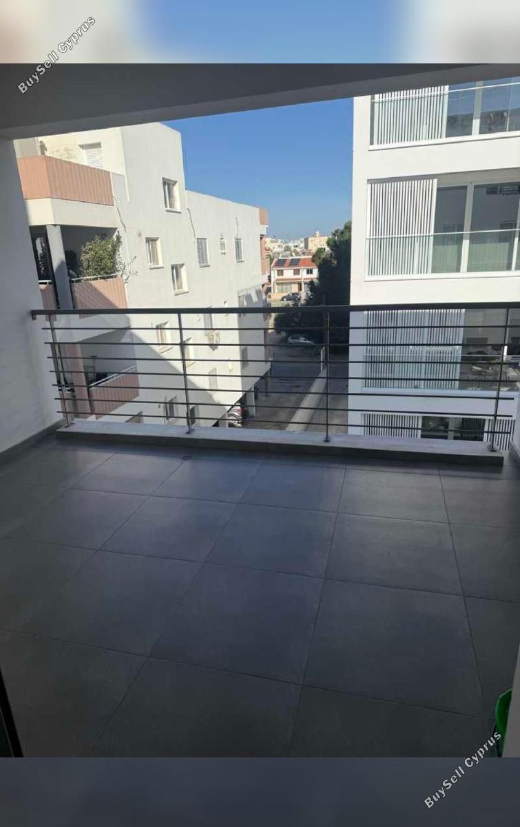 1 Bedroom Penthouse to rent in Egkomi, Nicosia: https://www.buysellcyprus.com/property-for-rent/nicosia/egkomi/1-bed-penthouse-to-rent-egkomi-nicosia-1794196.html (www.buysellcyprus.com)