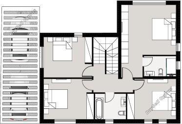 5 Bedroom Detached house for sale in Oroklini, Larnaca: https://www.buysellcyprus.com/property-for-sale/larnaca/oroklini/5-bed-detached-house-for-sale-oroklini-larnaca-1800038.html (www.buysellcyprus.com)