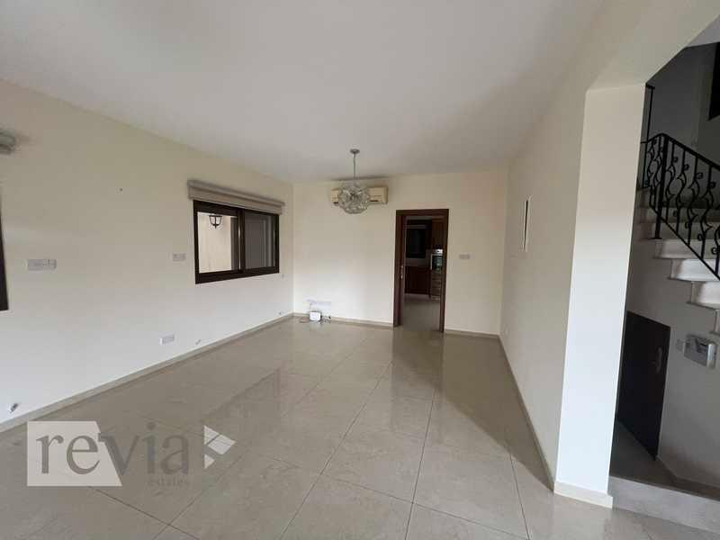 3-bedroom detached house to rent: https://www.bazaraki.com/adv/5765858_3-bedroom-detached-house-for-sale (www.bazaraki.com)