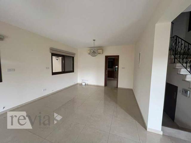 3-bedroom detached house to rent: https://www.bazaraki.com/adv/5765858_3-bedroom-detached-house-for-sale (www.bazaraki.com)
