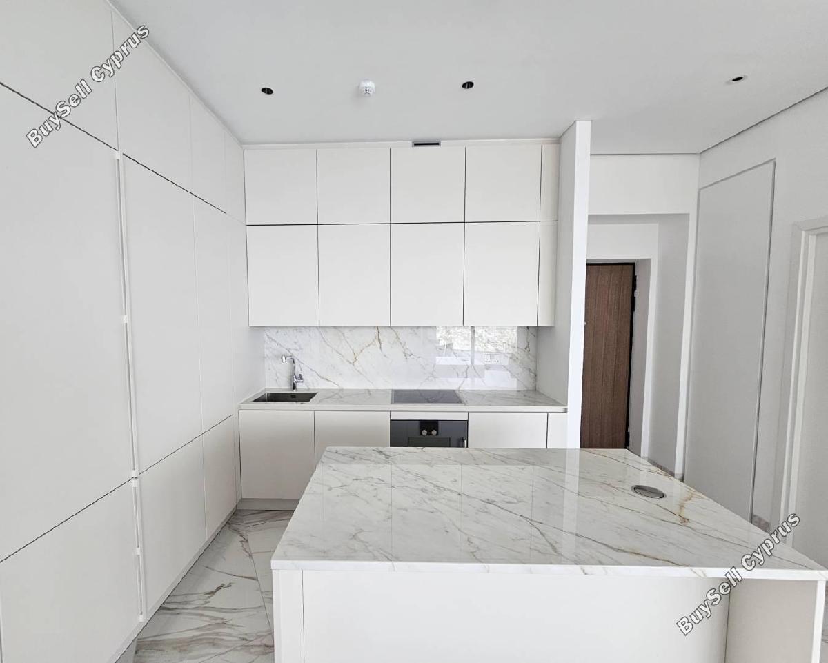 3 Bedroom Apartment to rent in Neapolis, Limassol: https://www.buysellcyprus.com/property-for-rent/limassol/neapolis/3-bed-apartment-to-rent-neapolis-limassol-1795670.html (www.buysellcyprus.com)