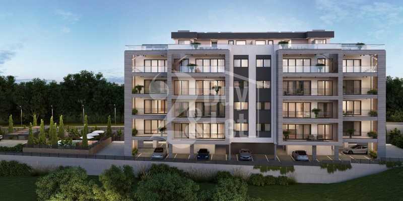 2-bedroom penthouse for sale: https://www.bazaraki.com/adv/5791446_2-bedroom-penthouse-for-sale (www.bazaraki.com)